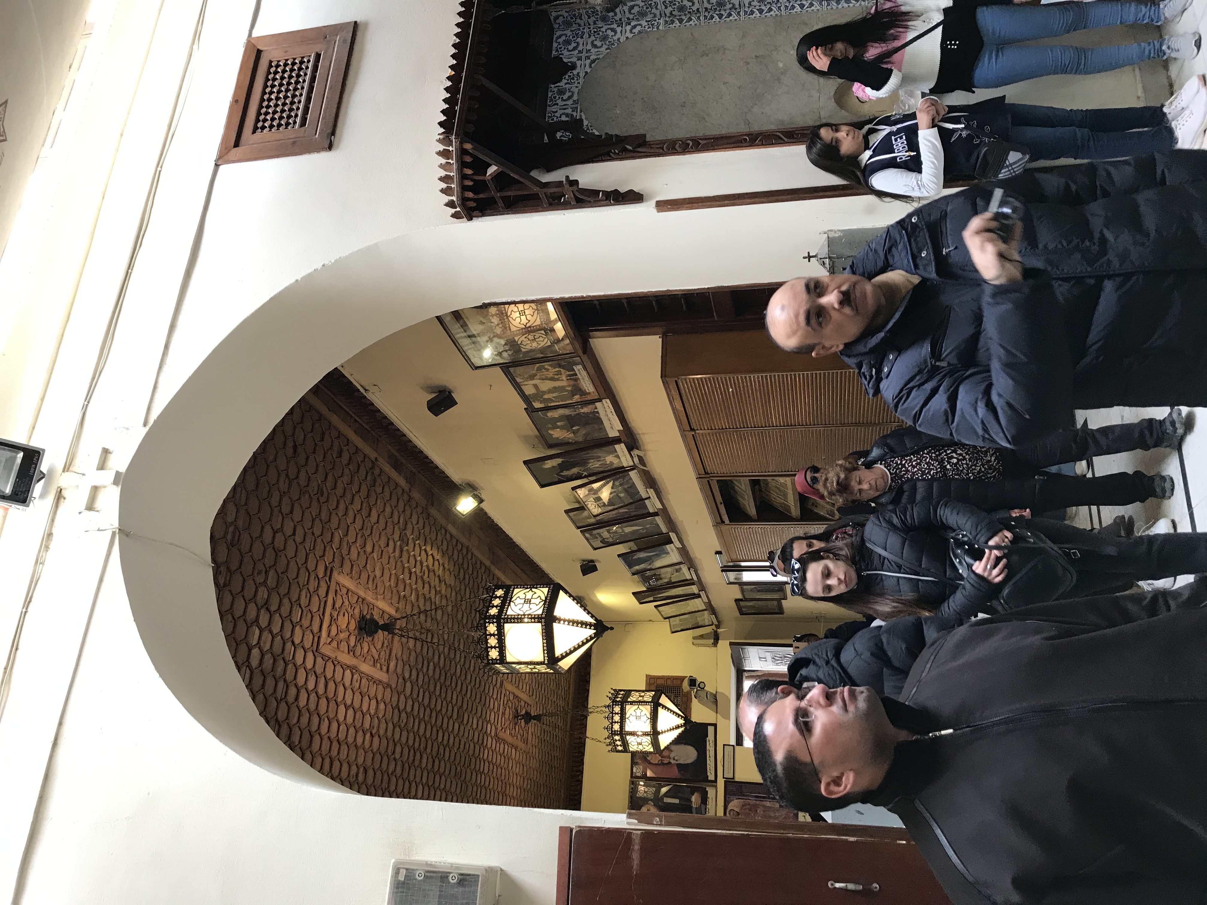 ./2018/16 - Egypt/12 - Cairo Day 4/IMG_4453.jpg